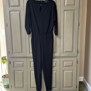 Ralph Lauren jumpsuit